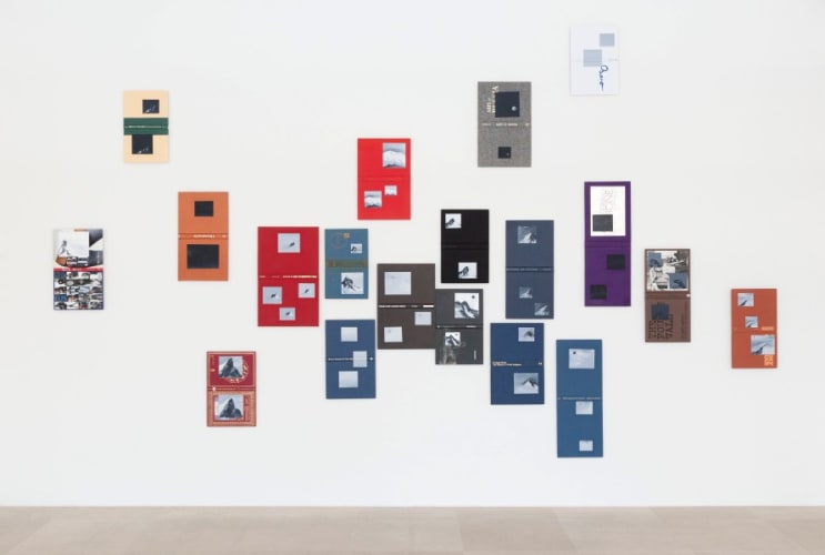 The Walking Dead: Rise of the Governor by Robert Kirkman and Jay Bonansinga