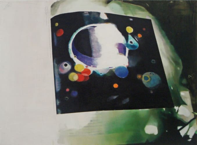 “Algunos circulos 2”