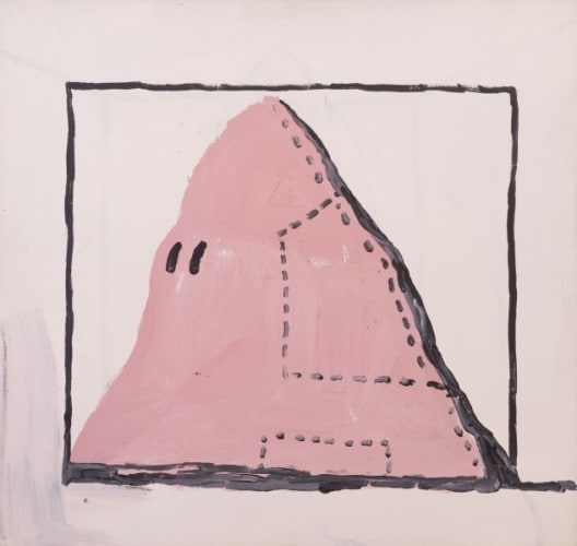 Untitled (Hood)