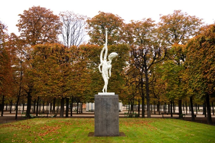 L'air
