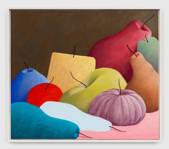 Nicolas Party 『Still Life Paintings』 ?height=1920&quality=80&