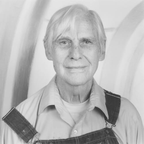 Willem de Kooning