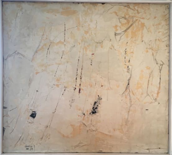 Wall