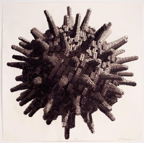 Virus