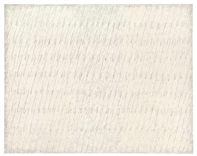 Ecriture No. 18-81