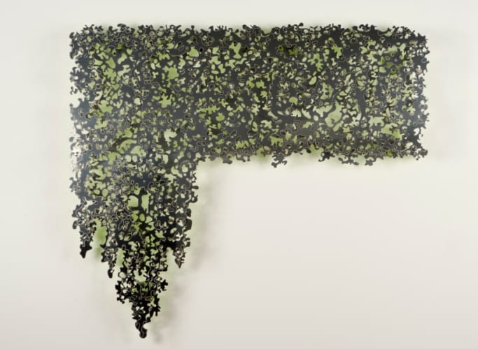 Mirror (Trellis)