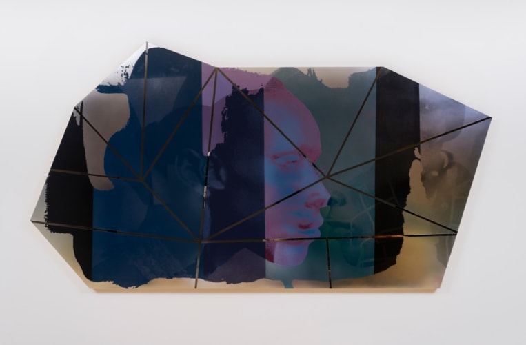 Naomi Sims