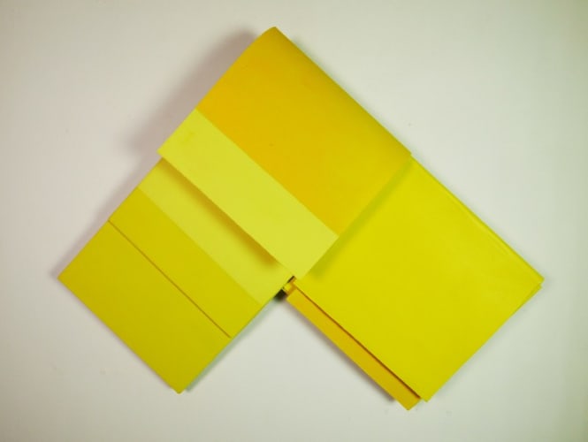 Relevo, “Volare” series N. 29