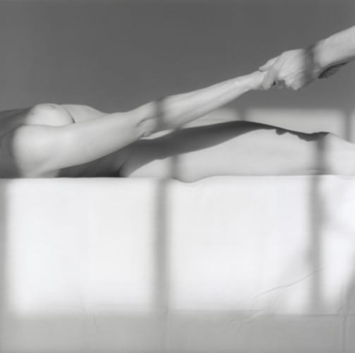 Lisa Lyon