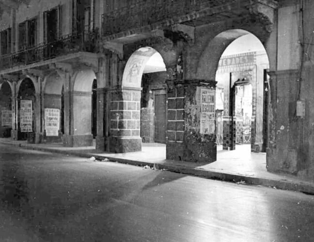 Buenos Aires