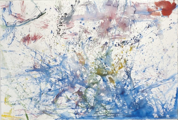 Untitled