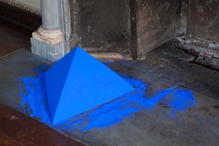 Tetrahedron