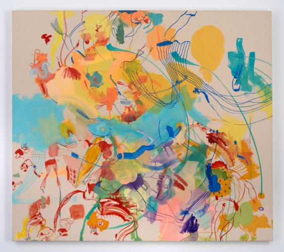 Window of Opportunity