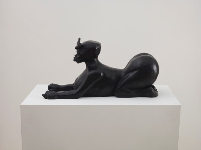Kara Walker
