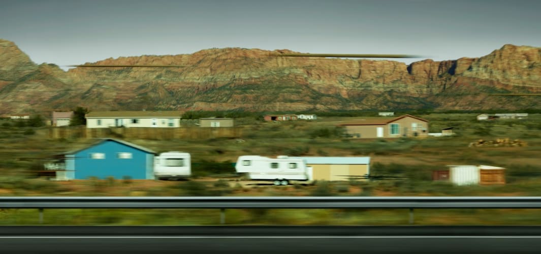 Utah