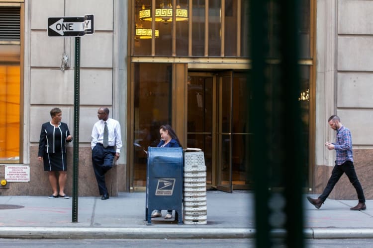 75 Broad St., Location ID No: 1000400094, 05.12.16, 04:50:54
