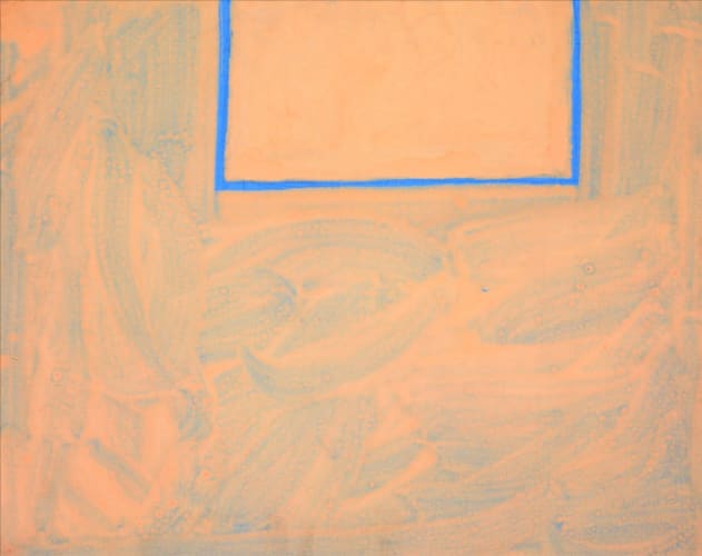 Untitled (Open)