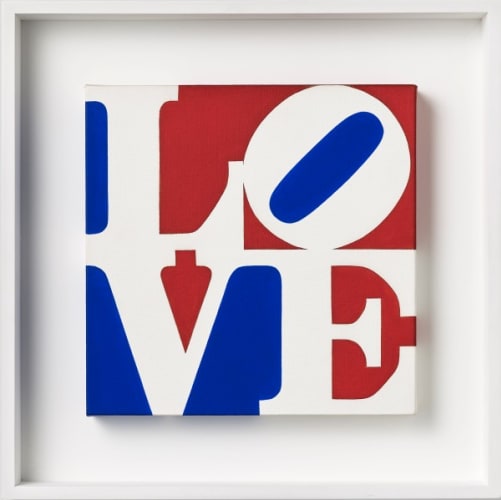 LOVE