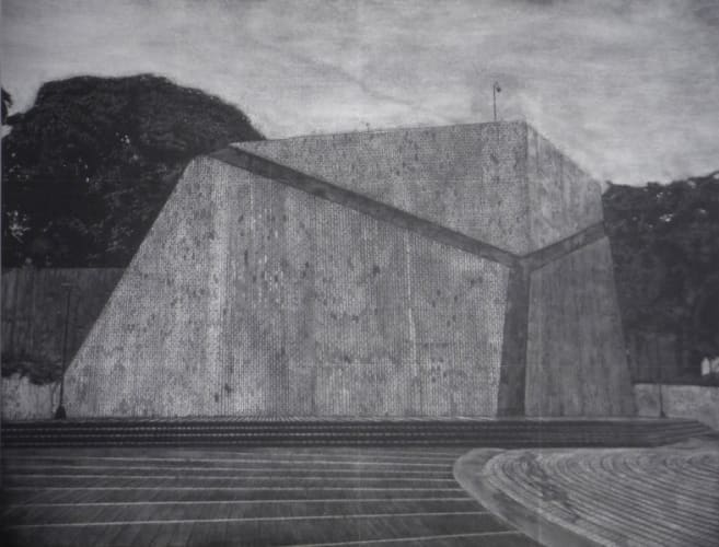 Pyramid