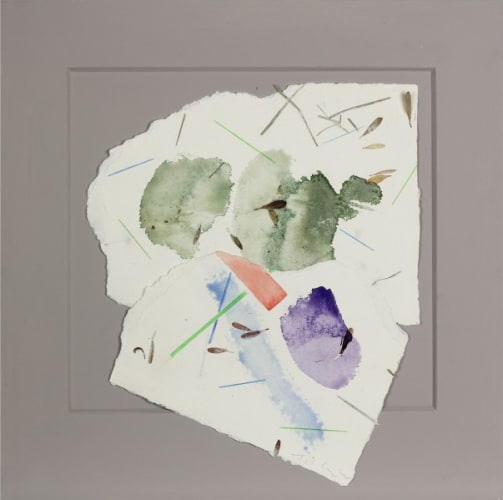 Fragment
