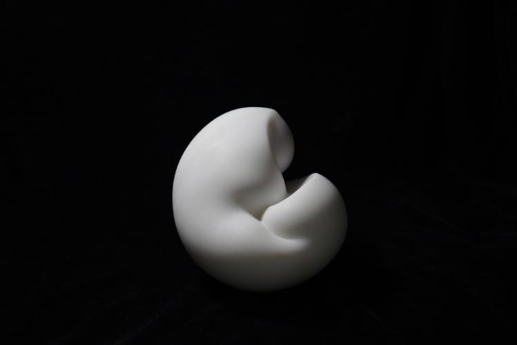 Cloud 018 云018