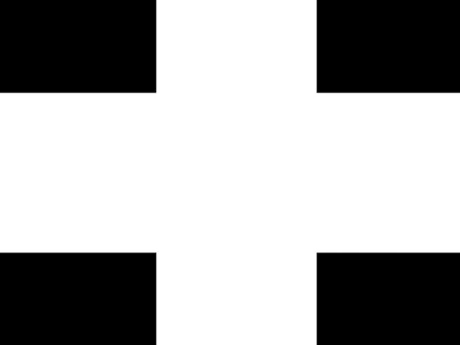 Suprematist Kapital