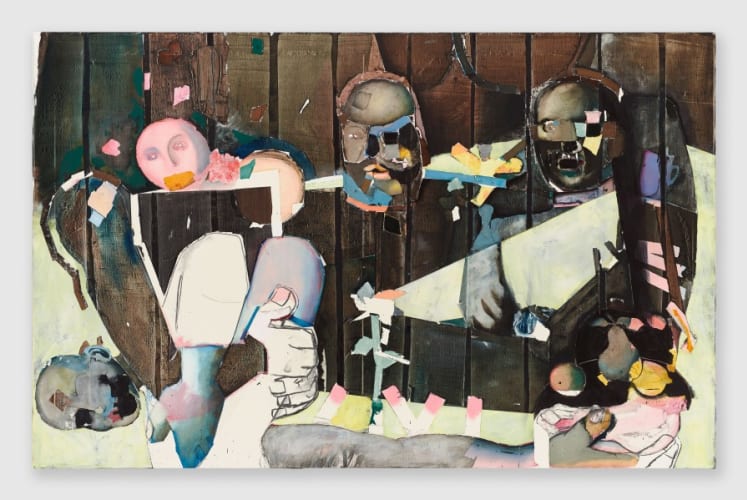 Untitled (20)