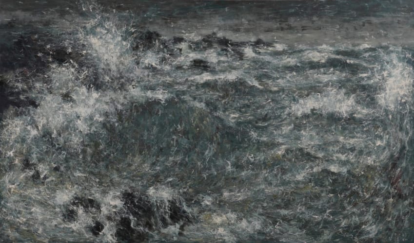 Billows