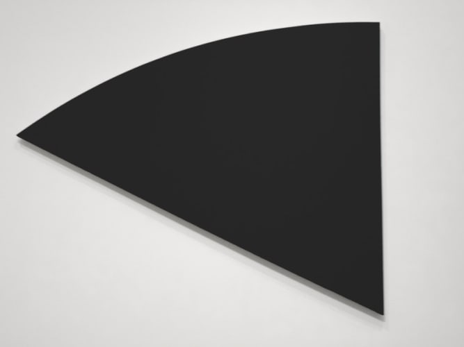 Black Curve