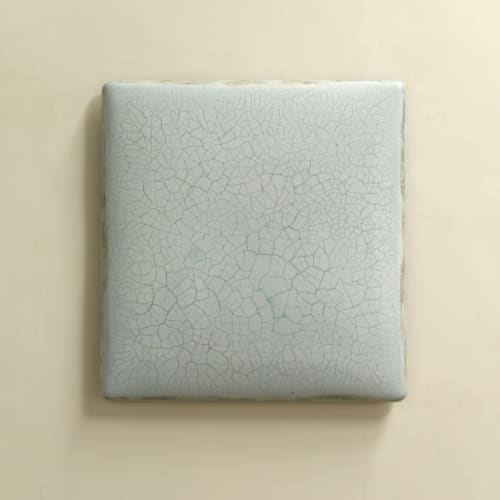 Ice Crackle -3