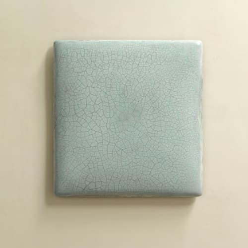 Ice Crackle -4
