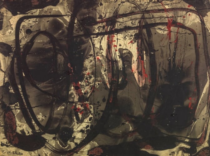 Abstract