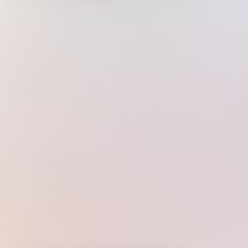 100 201803