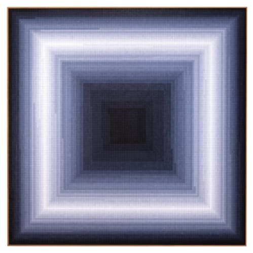 Tonal Expansion and Retraction II