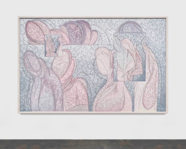Chorus