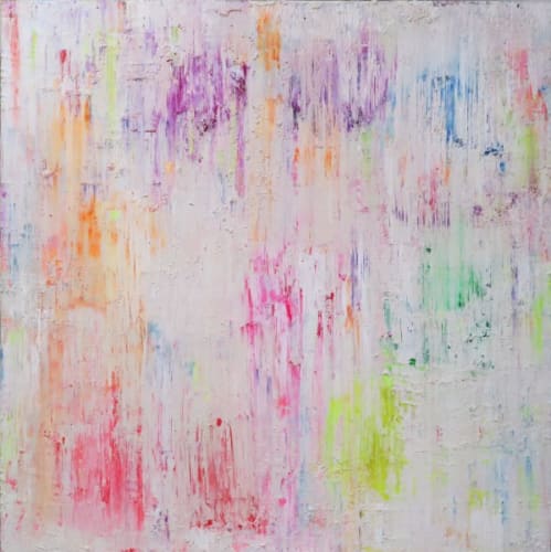 Untitled #TKTB-11