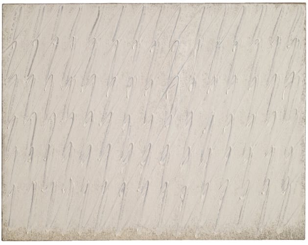 Ecriture No. 11-80
