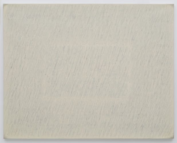 Ecriture No.8-77