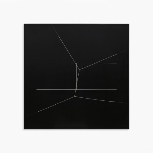 Spazio elastico