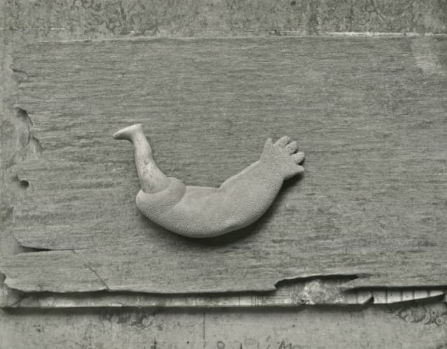 Ondine