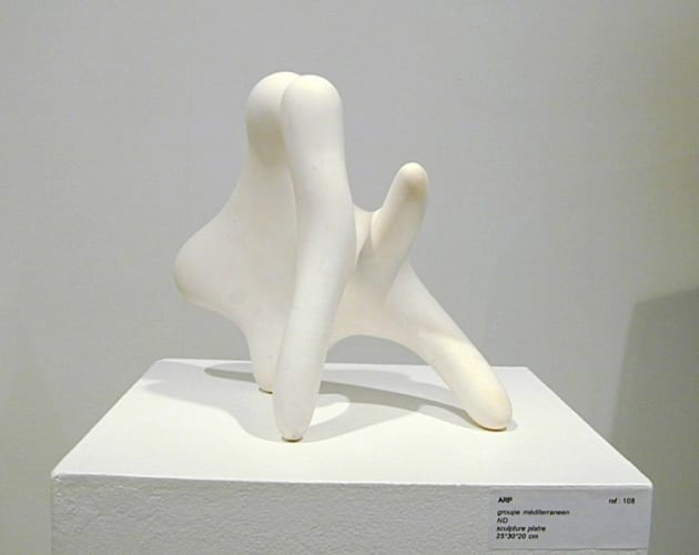 groupe méditerranéen