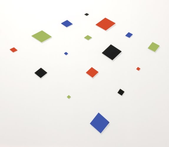 Winterpermutation