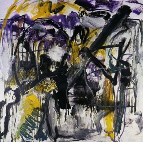 Di umano ’83-I-