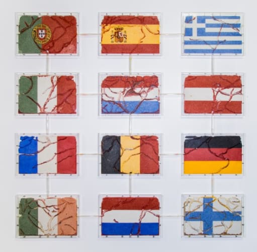 EURO 2002