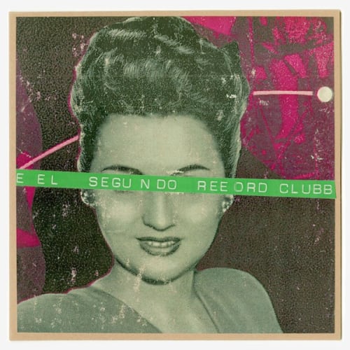 Joe Turner - Piney Brown Blues (#10 of 16)