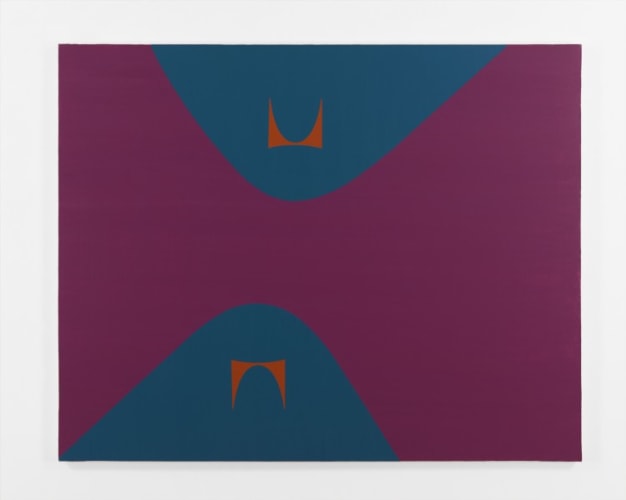 Lissitzky Curves/Herman Miller 3