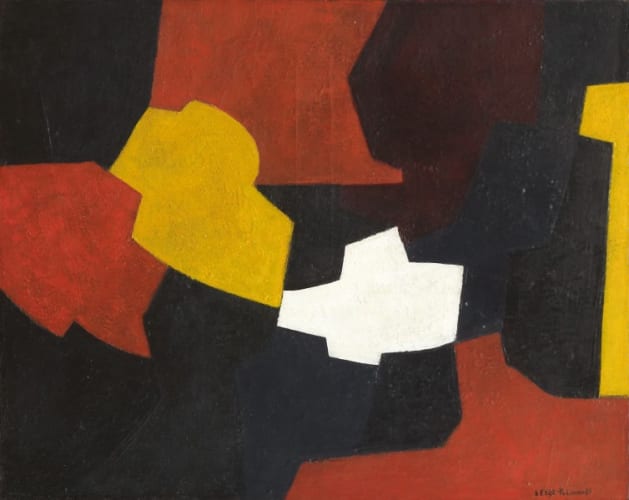 Composition