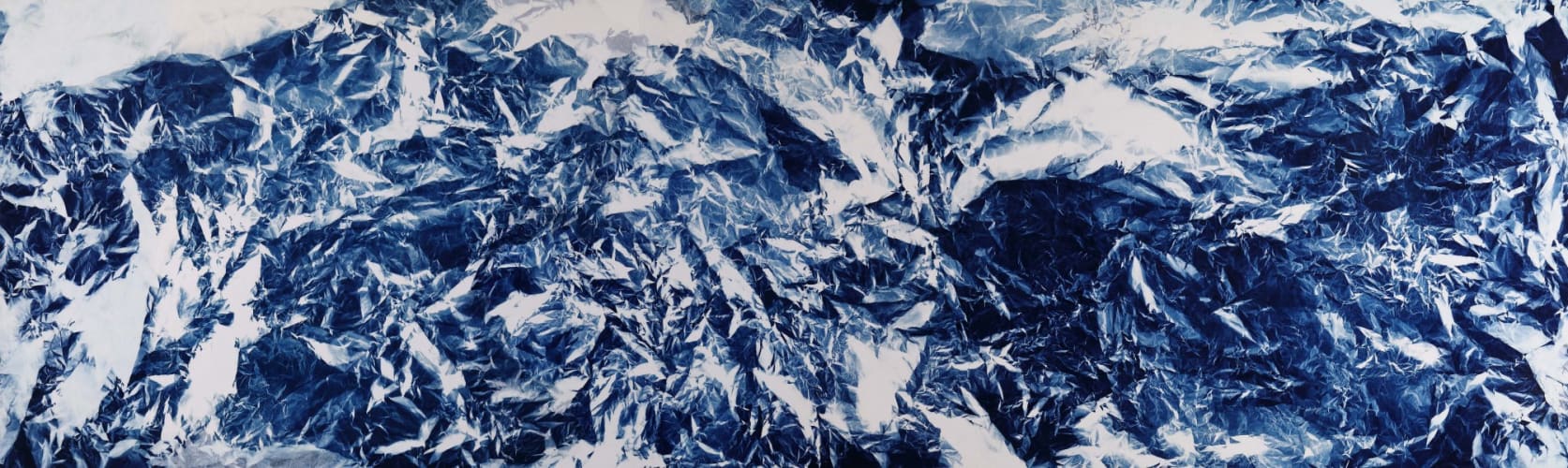 Cyano-Collage 043