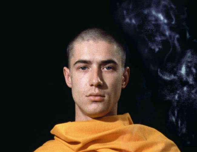 Om