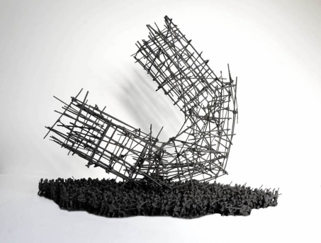 March of the Century